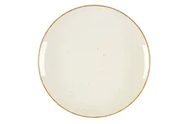 talerz-plytki-art-31-cm-ke30-kremowy