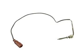 czujnik-temperatury-spalin-vw-crafter-06-2-5-tdi