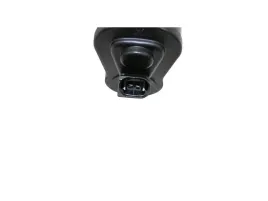 zacisk-tyl-lewy-vw-passat-b6-cc-bez-jarzma