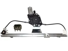 elektryczny-podnosnik-szyby-lewy-przod-fiat-doblo-00-kpl