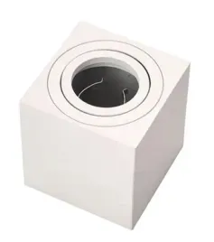 oprawa-natynkowa-nord-kwadrat-biala-84-mm