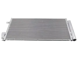 skraplacz-klimatyzacji-fiat-doblo-09-