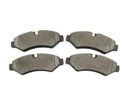 klocki-hamulcowe-tyl-mercedes-sprinter-18-907-910