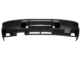 zderzak-iveco-daily-90greater-przod-96greater