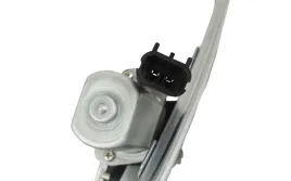 podnosnik-szyby-fiat-linea-07greater-przod-le-elektr-kpl