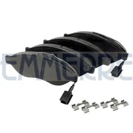 klocki-ham-fiat-ducato-06greater-przod-1-czujnik-12-15-17q-light