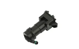 spryskiwacz-reflektora-audi-a6-c6-04greater-le