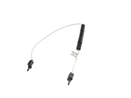 czujnik-klockow-hamulcowych-przod-mercedes-sprinter-95-901-905