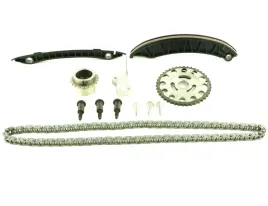 lancuch-rozrzadu-zestaw-renault-trafic-01-2-0-dci