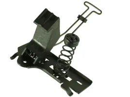 zamek-maski-renault-master-10-656030007r