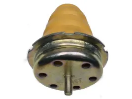 odboj-zawieszenia-fiat-doblo-00greater-tyl-130mm