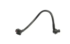 rura-podcisn-renault-clio-iv-12greater-serwo-ham-1-5-dci-75