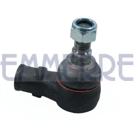 koncowka-drazka-reakcyjnego-l-p-iveco-daily-00-