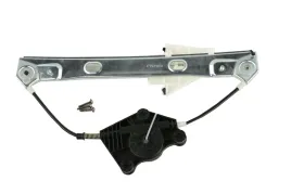 podnosnik-szyby-prawy-tyl-elektryczny-bez-silnika-alfa-159-05-