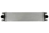 intercooler-renault-master-98-3-0-dci