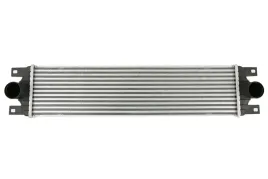 intercooler-renault-master-98-3-0-dci