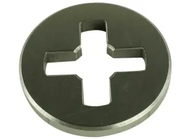 lacznik-pompa-wspomagania-naped-fiat-ducato-06-14-