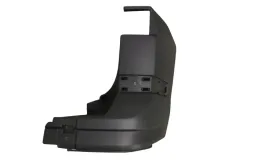 naroznik-zderzaka-vw-crafter-ii-16greater-tyl-pr