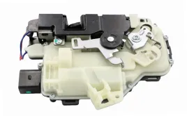 zamek-drzwi-passat-b5-96greater-przod-le-zamek-centralny-golf-iv-bora-octavia