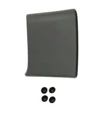 listwa-zewnetrzna-lewy-slupek-renault-trafic-01-