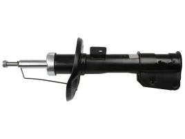 amortyzator-gazowy-przod-lewy-prawy-fiat-bravo-07-