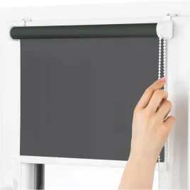 roleta-mini-100percent-zaciemnienia-91x230-decodesign