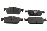 klocki-ham-ford-transit-connect-13greater-przod