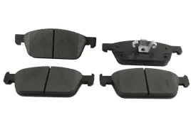 klocki-ham-ford-transit-connect-13greater-przod