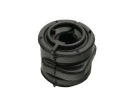 guma-stabilizatora-citroen-berlingo-96greater-przod-wewn-22mm