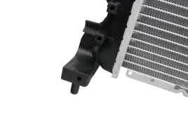 chlodnica-fiat-doblo-2015-1-6jtd-euro-6