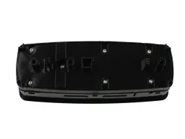 przelacznik-panel-szyb-mercedes-ml-w164-x164-w251