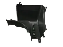 naroznik-zderzaka-mercedes-sprinter-18greater-907-910-tyl-pr-rwd