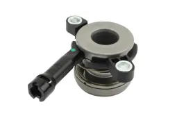 wysprzeglik-renault-master-iii-10greater-2-sruby-12mm-3-0dci