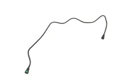 przewod-paliwa-renault-master-iii-10greater-powrotny