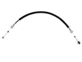 linka-zmiany-biegow-fiat-punto-grande-05-1200-890