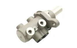 pompa-ham-fiat-fiorino-07greater-m10x1-2-2220mm-bosch