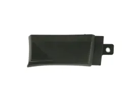 listwa-zderzaka-lewy-tyl-mercedes-sprinter-06-906