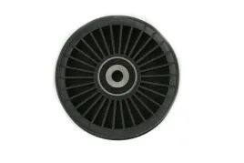 napinacz-paska-micro-v-mercedes-sprinter-06greater-906-rolka-6pk