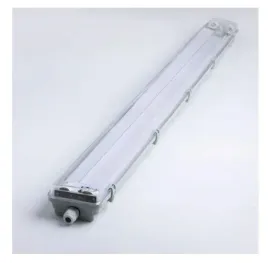 oprawa-hermetyczna-led-2x120cm-ip65-z-odblysnikiem