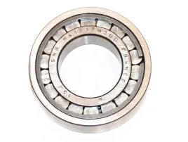 lozysko-skrzyni-fiat-ducato-06-14-walek-sprzeglowy-30x58x17-m40