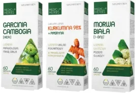 na-apetyt-garcinia-cambogia-kurkumina-piperyna-morwa-biala-odchudzanie