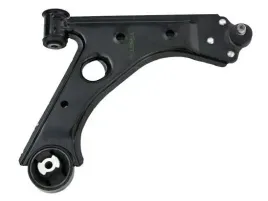 wahacz-prawy-os-przod-fiat-fiorino-07-
