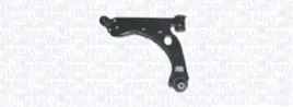 wahacz-lewy-os-przod-fiat-bravo-07-