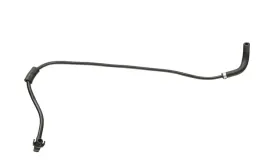 rura-chlodzenia-opel-astra-h-04greater-j-zafira-insignia-670mm