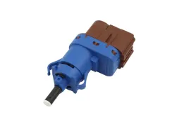 wylacznik-stop-fiat-ducato-06greater-3-0-jtd