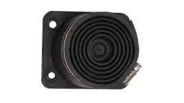 przepust-dlawiacy-kupo-m-z-opaska-zaciskowa-czarny