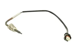 czujnik-temperatury-spalin-zawor-egr-mercedes-sprinter-06-906-2-2-cdi