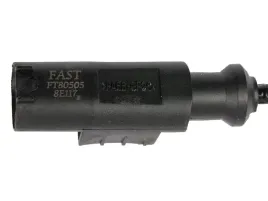 czujnik-abs-tyl-lewy-fiat-fiorino-07-