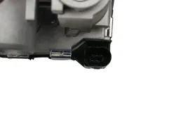 przepustnica-vw-caddy-iii-03-1-0-tsi