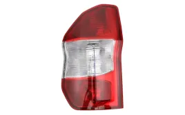 lampa-tylna-ford-transit-courier-14greater-pr